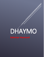 DHAYMO .pdf
